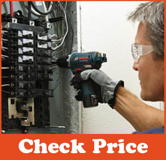 5 Best Budget Cordless Drills Review) Top Rated Detail