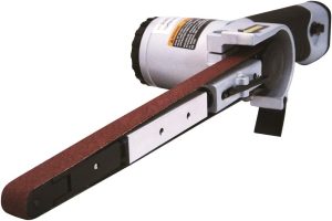 Astro Tools 3037 Air Belt Sander