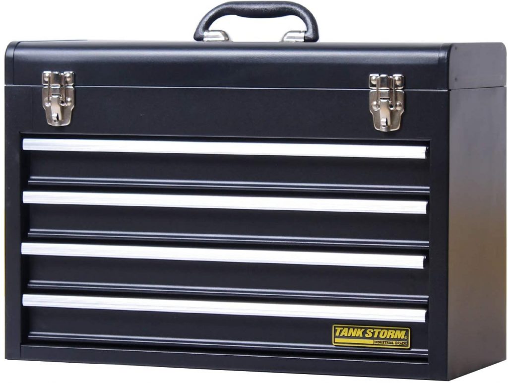 5 Best Portable Toolbox 2021 Best Portable Tool Box Of 2021 5 Best Portable Toolbox 2021 Best Portable Tool Box Of 2021