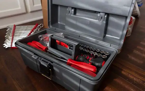 5 best portable toolbox 2021