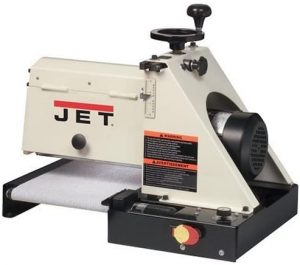 Mini 628900  1-Phase  Mini JET by Jet Store