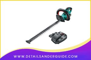 Bosch-AHS-55-20-LI-Cordless-hedge-trimmer-with-saw-function-300x238